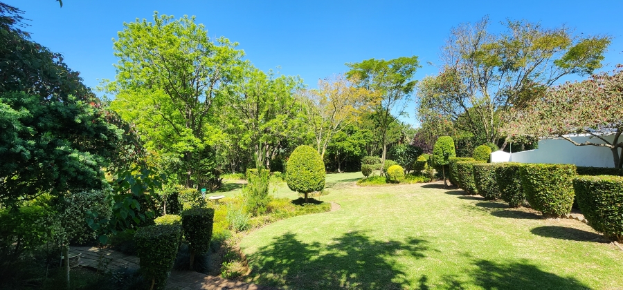 4 Bedroom Property for Sale in Swellendam Western Cape